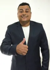 WALACE MOREIRA BARROS