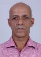 PAULO JOSE CORDONEL PASCHOAL
