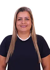 JENIFER APARECIDA MARQUES TEODORO