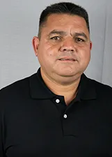 LEONARDO BENEVIDES GONÇALVES