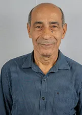 EDSON MUNIZ DE SOUZA