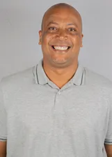 WASHINGTON LUIZ DO NASCIMENTO GONÇALVES