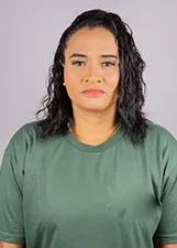 BRUNA CALIXTO DA SILVA