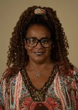 DAURIMAR PERES DA SILVA