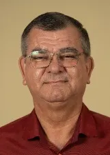 ELTON AMARAL BRUM