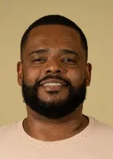 MAIKON BARBOSA RODRIGUES