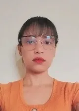 PAMELA KETELLYN SILVA CAVALCANTI