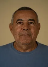 LUCIO CLEIDES CARVALHO DOS SANTOS