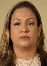 LUCIENE MIRANDA JARDIM