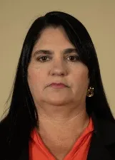 ANDREA APARECIDA EIRAS DE OLIVEIRA
