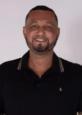 LEANDRO MEDEIROS GONÇALVES