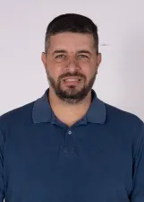 ALLEXANDRO VIEIRA DE SOUZA