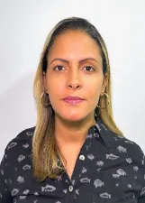 GISELE MOREIRA CORDEIRO