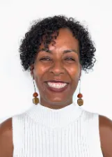 ELISÂNGELA DA CONCEIÇÃO RODRIGUES
