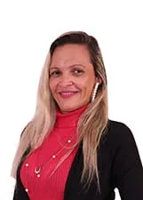 ANA PAULA GOMES DE OLIVEIRA