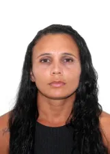 JOCIVANIA GONCALVES DA PAIXAO