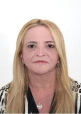 ANDREA PENA PINTO