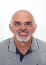 MARCO ANTONIO OLIVEIRA DA SILVA