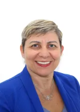 JOCENILDA DE AZEVEDO GOMES PEREIRA