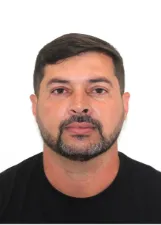 JONATHAN LIMA DE VASCONCELLOS