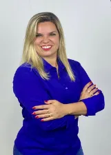 VIVIANE RODRIGUES DE MORAES FERRARI