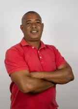 RENATO CAMPOS TUCCI