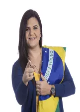 BIANCA DE CAMPOS CRUZ MACHADO
