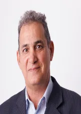 FRANCISCO DE ABREU NEVES