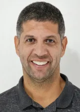 GELMIRES DA COSTA GOMES FILHO