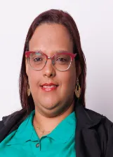LEDIANE GONÇALVES QUINTANILHA
