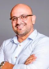 ALUÍSIO MAX ALVES D ELIAS