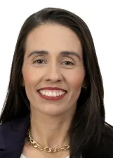 CAMILLA PECENE DE LIMA ANDRÉ