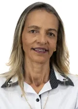 ANAILZA DIAS ALVES
