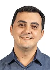 ANTONIO MARCOS LASNOR NOGUEIRA
