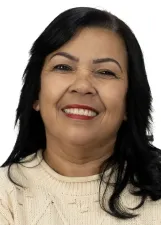 ROSÂNGELA MARIA DE ALMEIDA ARAUJO DA SILVA