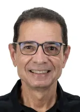 LUIZ ALBERTO BARBOSA