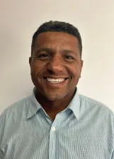 ANDERSON PINTO DA SILVA