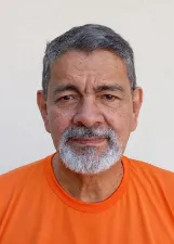 ELIAS DA SILVA THEOPHILO JÚNIOR