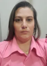 KARINY CARLOS NOGUEIRA SOARES
