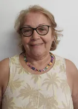 VERA LUCIA GRACIANO NASCIMENTO