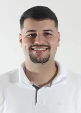 FÉLIX OLIVEIRA MACHADO