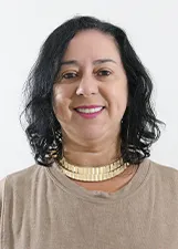 JOSILENE APARECIDA MONTEIRO DA SILVA