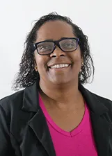 TELMA COSTA DA SILVA RAYMUNDO