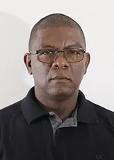 PAULO SÉRGIO MATTOS