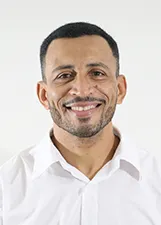 WALBERT LIMA DE FREITAS