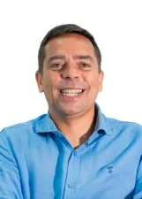 ADRIANO ALVES DOS SANTOS