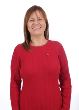 SIMONE FATIMA DE MOURA