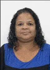 ADRIANA DE FATIMA BOTELHO