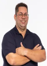 CARLOS EDUARDO DO NASCIMENTO COSTA