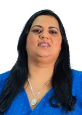 SUELI DE SOUZA EMIDIO